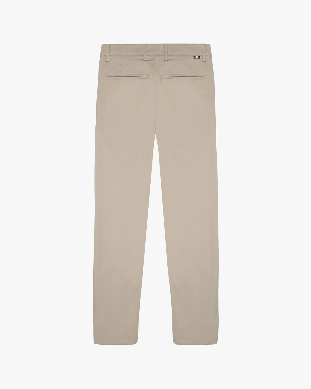  Aquascutum Active GABARDINE CHINO