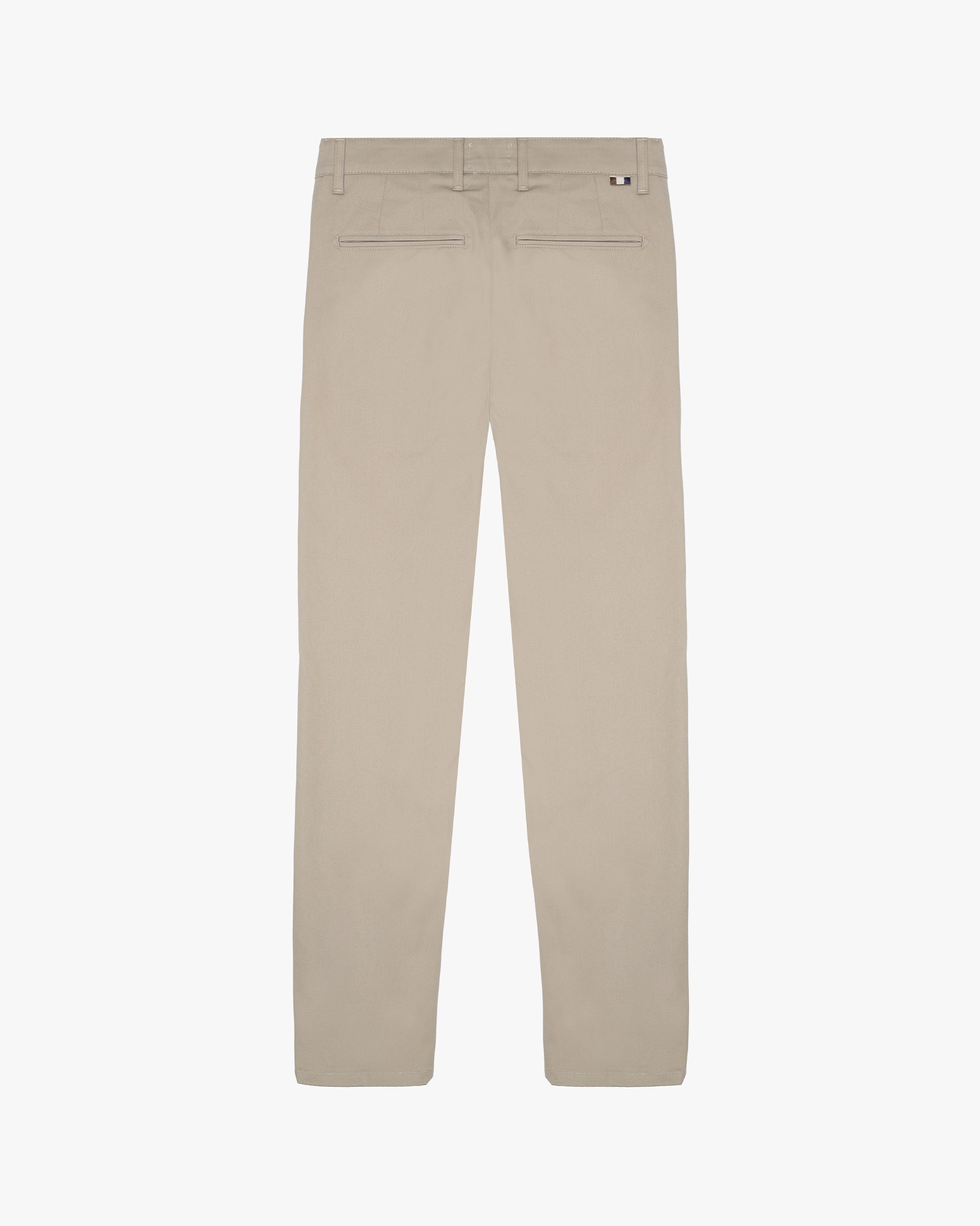  Aquascutum Active GABARDINE CHINO