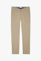  Aquascutum Active NYLON SP CHINO PANT