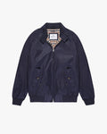 Giacchetto Aquascutum Active ARCHIVAL HARRINGTON