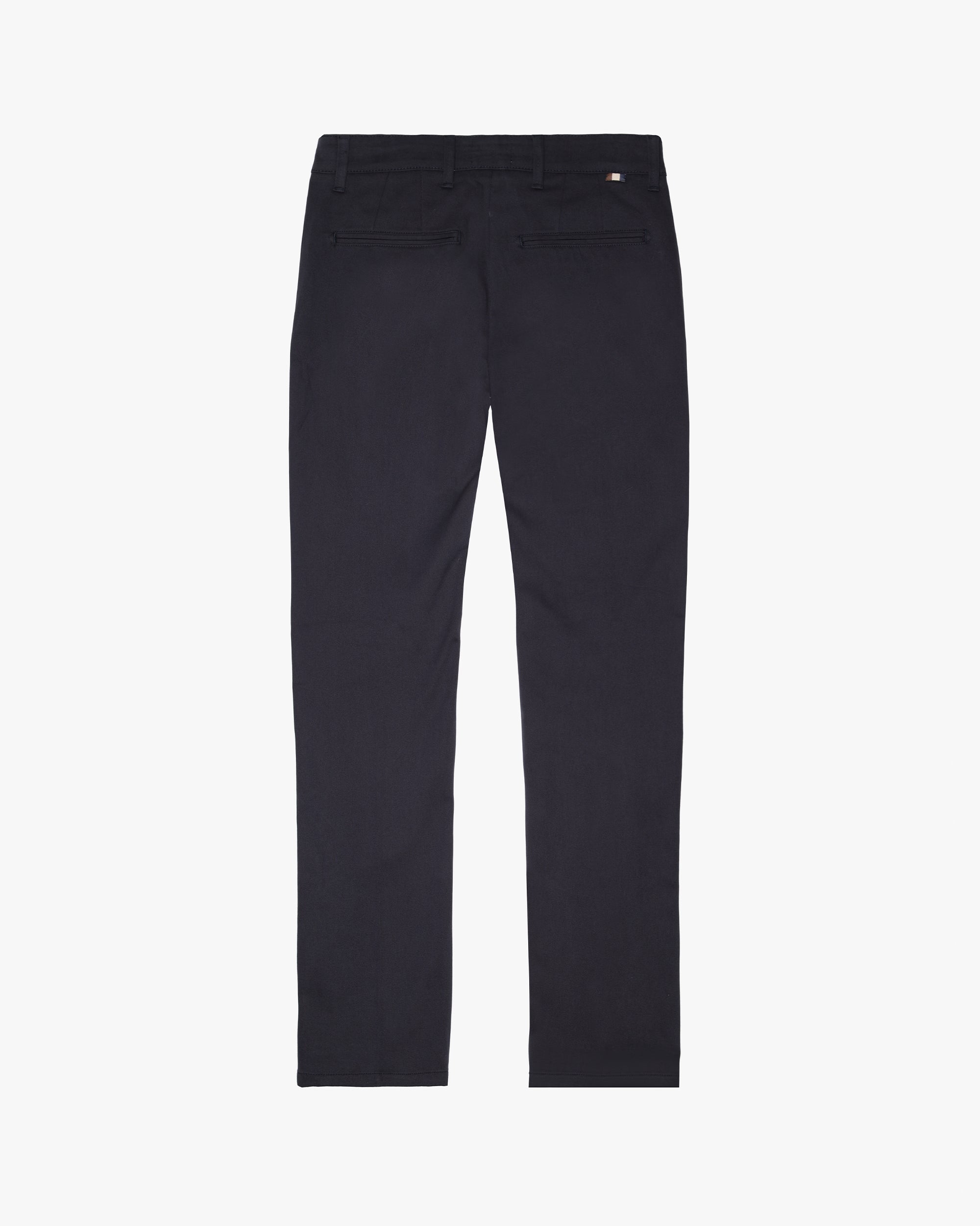  Aquascutum Active GABARDINE CHINO