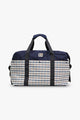Bag Aquascutum Active LAMINA TRAVEL BAG