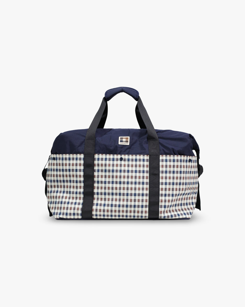 Bag Aquascutum Active LAMINA TRAVEL BAG
