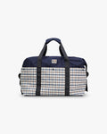 Bag Aquascutum Active LAMINA TRAVEL BAG