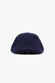 Cappello con visiera Aquascutum Active MERINO FLAT CAP