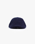 Cappello con visiera Aquascutum Active MERINO FLAT CAP