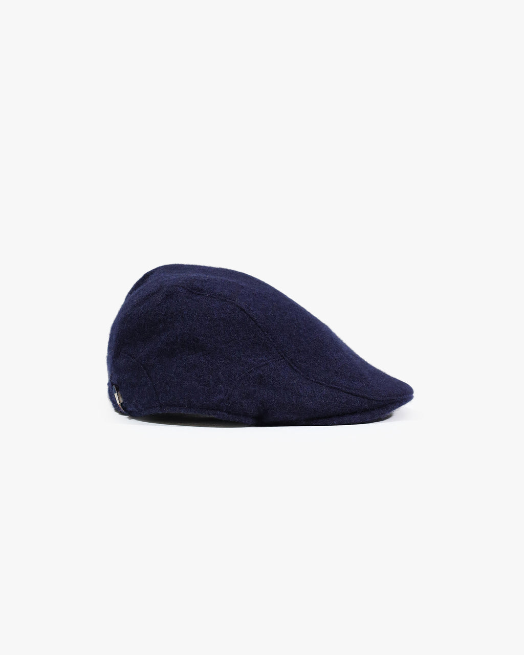 Cappello con visiera Aquascutum Active MERINO FLAT CAP