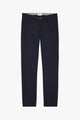  Aquascutum Active NYLON SP CHINO PANT