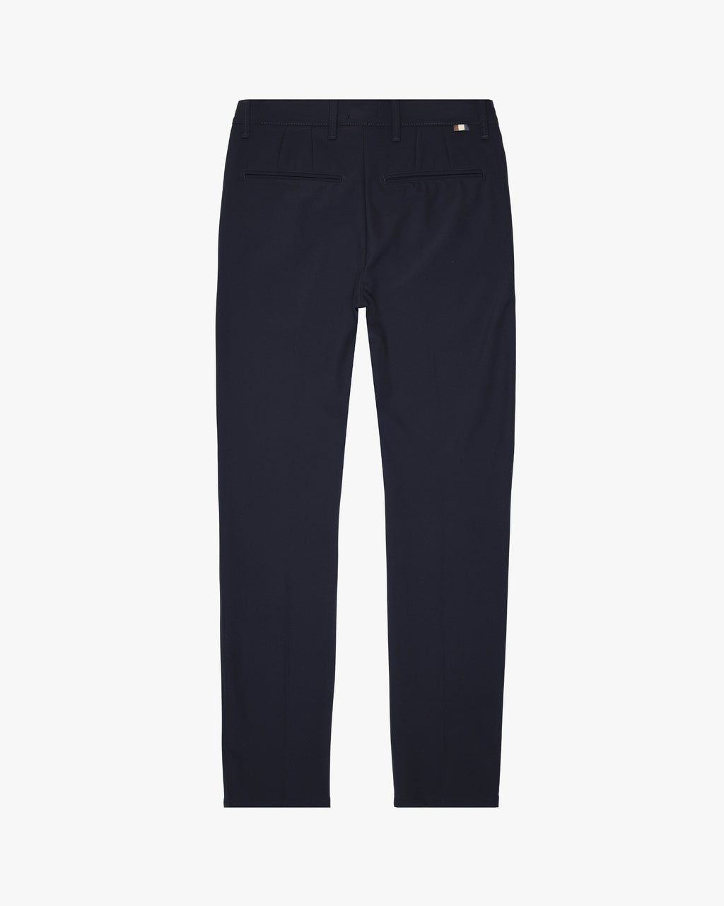  Aquascutum Active NYLON SP CHINO PANT
