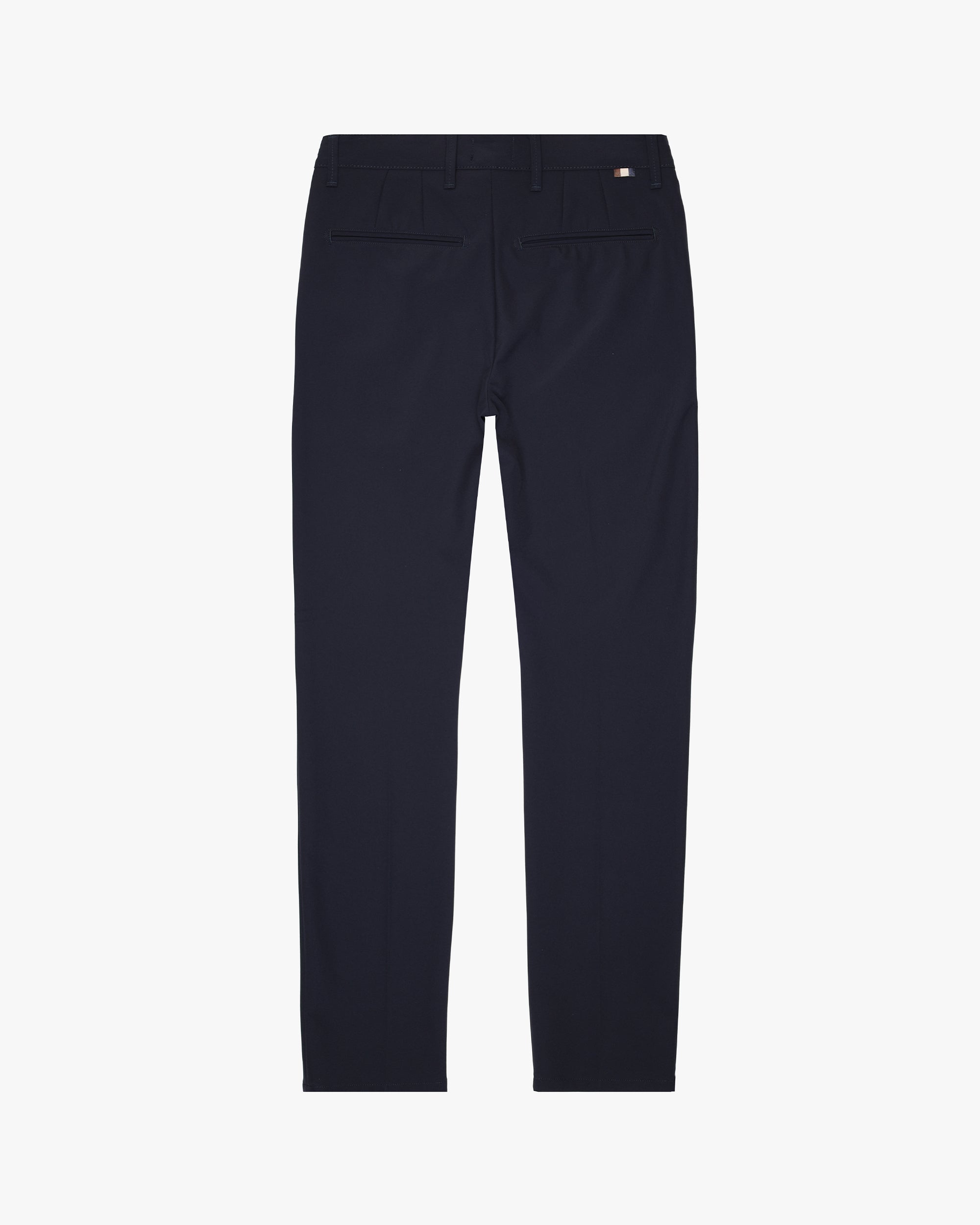  Aquascutum Active NYLON SP CHINO PANT