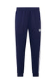 Pantaloni sportivi Aquascutum Active PERFORMANCE TRACK PANT