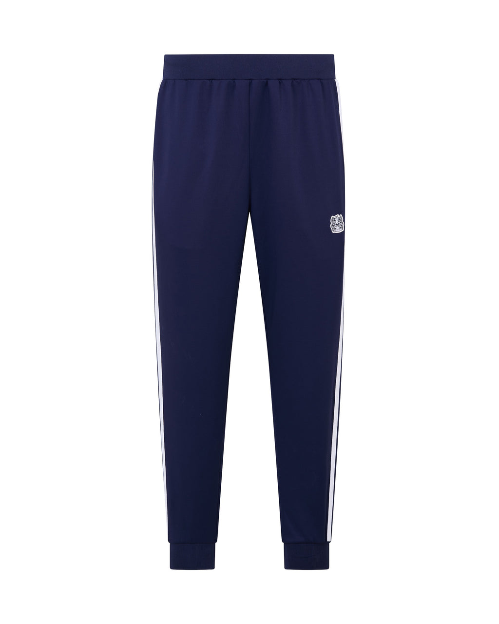 Pantaloni sportivi Aquascutum Active PERFORMANCE TRACK PANT