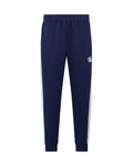 Pantaloni sportivi Aquascutum Active PERFORMANCE TRACK PANT