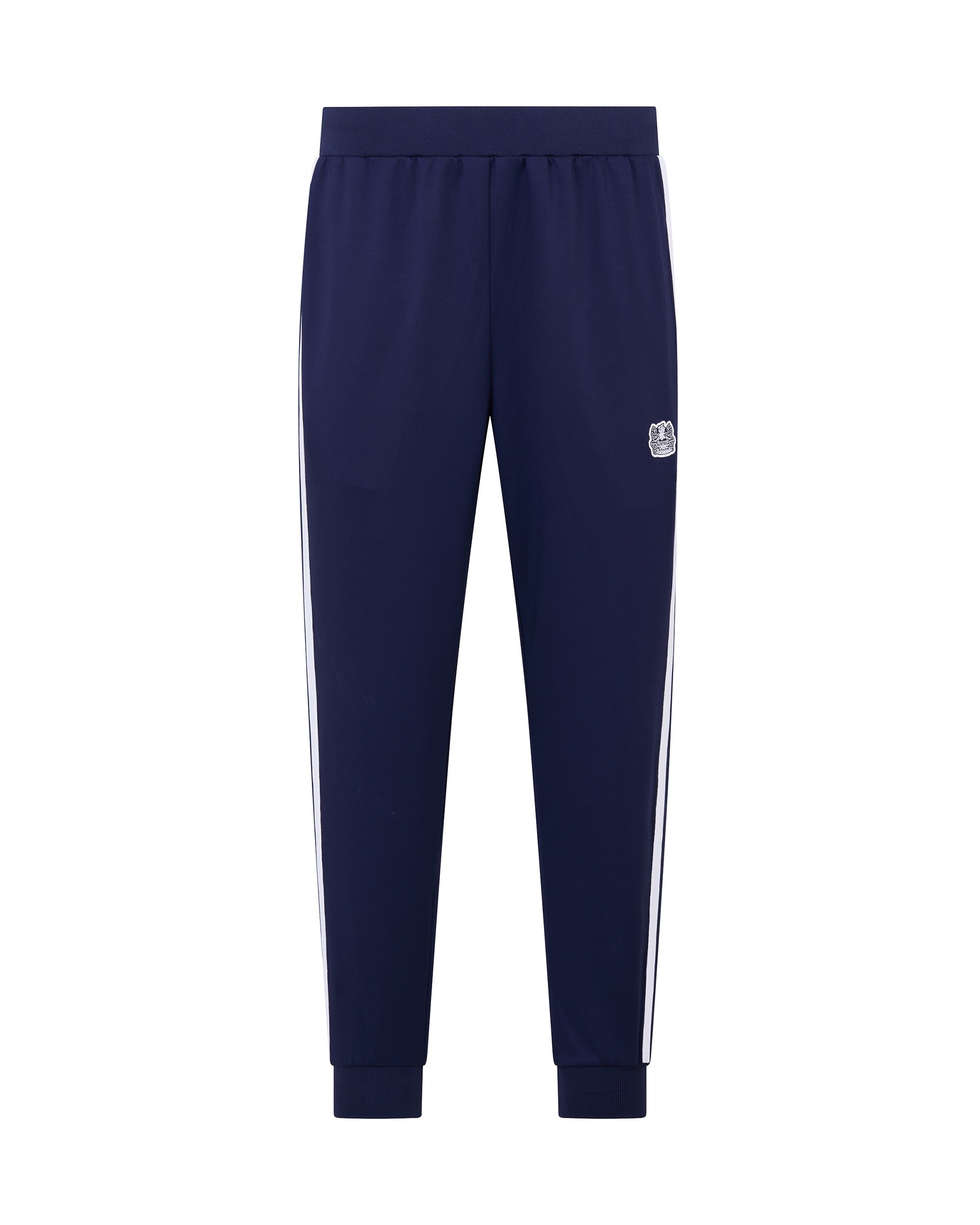 Pantaloni sportivi Aquascutum Active PERFORMANCE TRACK PANT