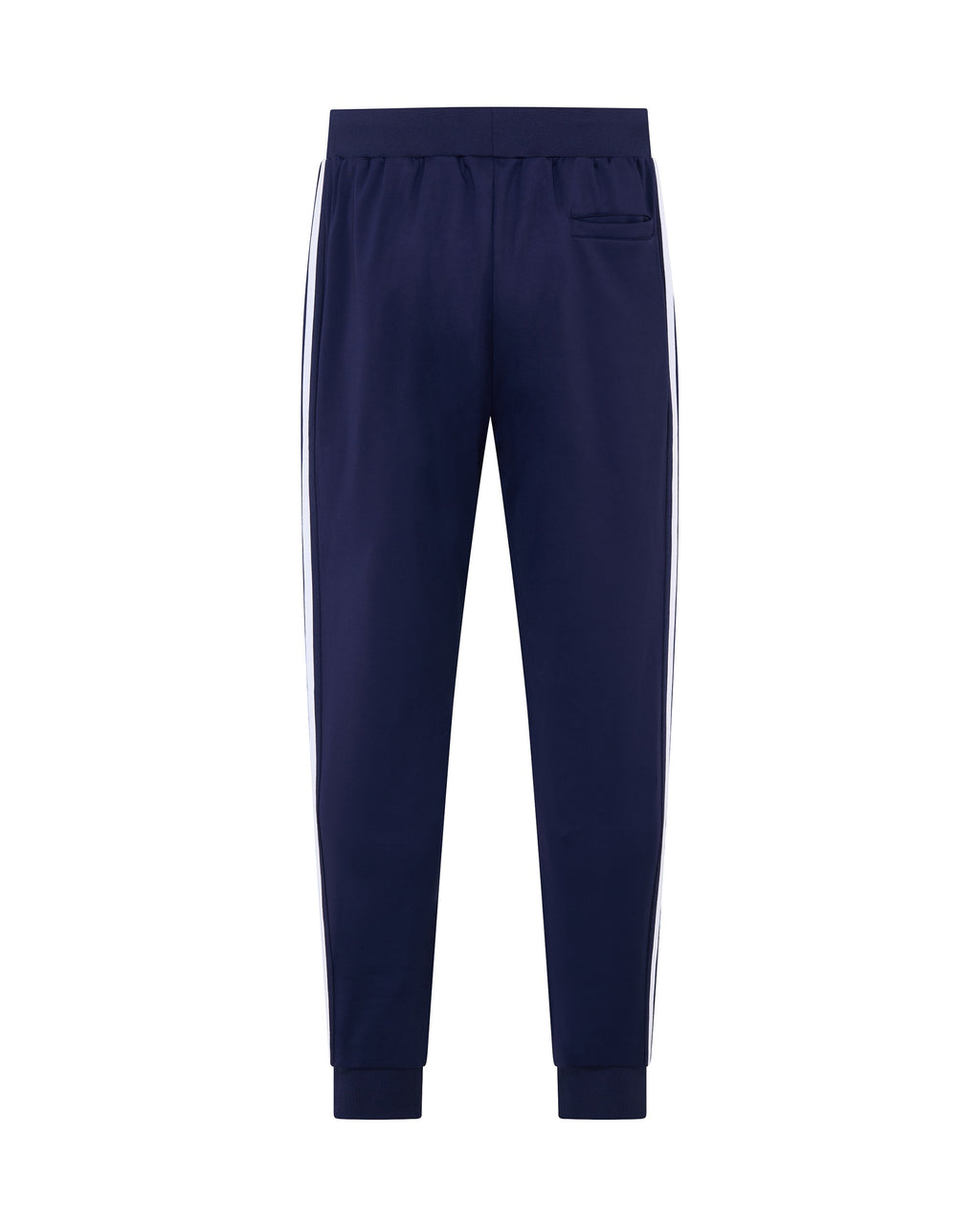 Pantaloni sportivi Aquascutum Active PERFORMANCE TRACK PANT