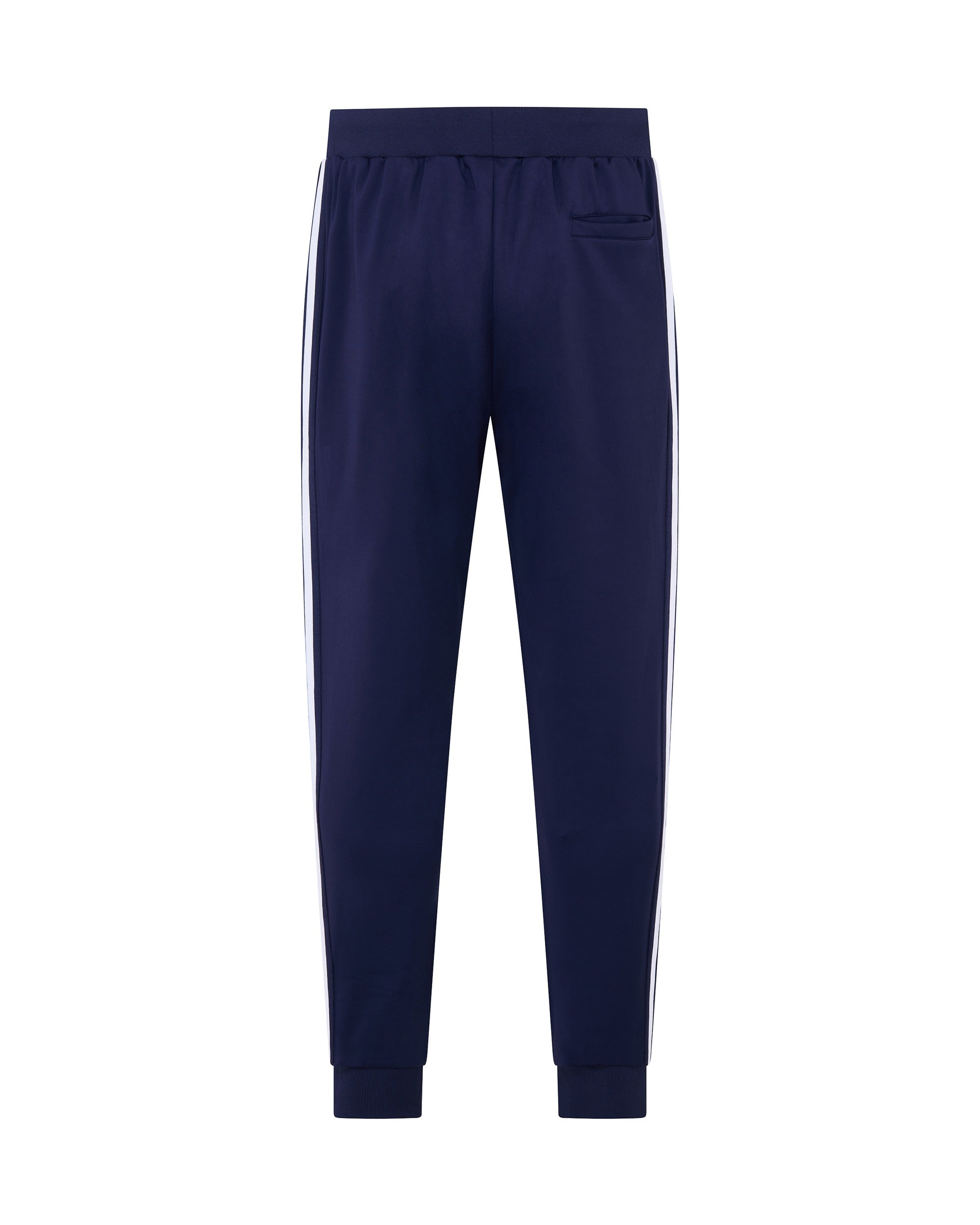 Pantaloni sportivi Aquascutum Active PERFORMANCE TRACK PANT