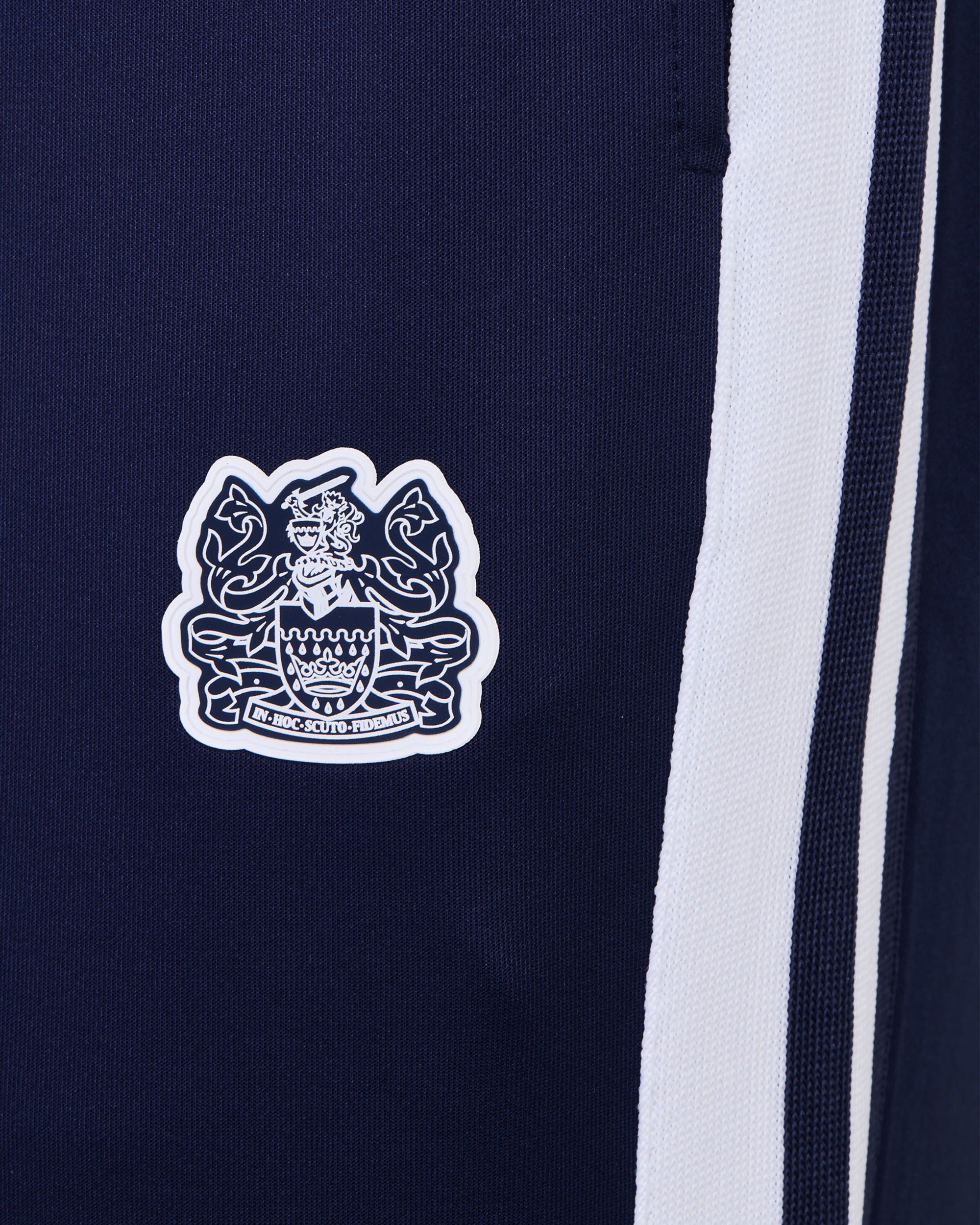 Pantaloni sportivi Aquascutum Active PERFORMANCE TRACK PANT