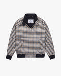 Giubbotto Aquascutum Active ARCHIVAL HARRINGTON