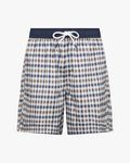 Costume boxer Aquascutum Active ICONIC VOLLEY
