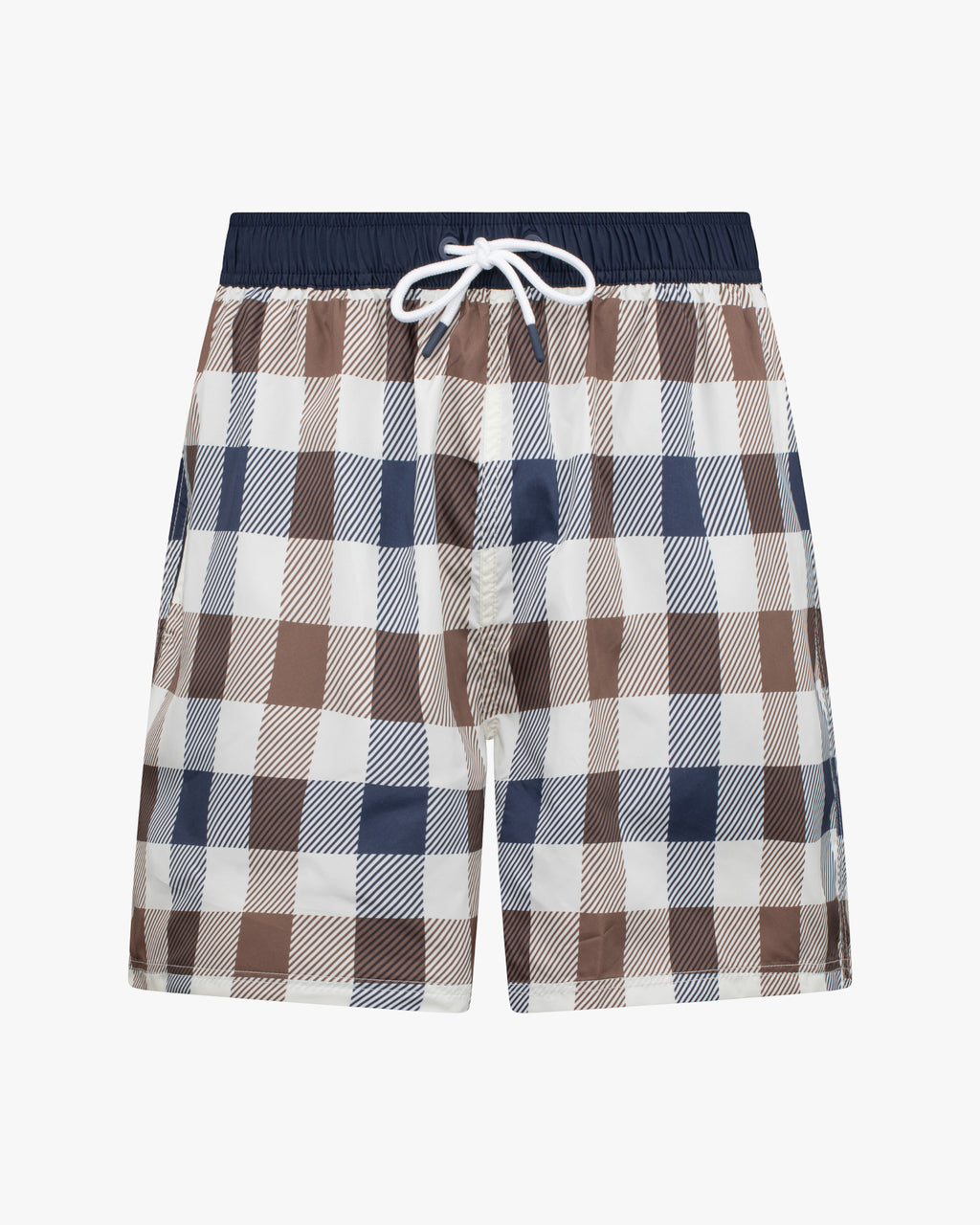 Costume boxer Aquascutum Active MACRO ICONIC VOLLEY