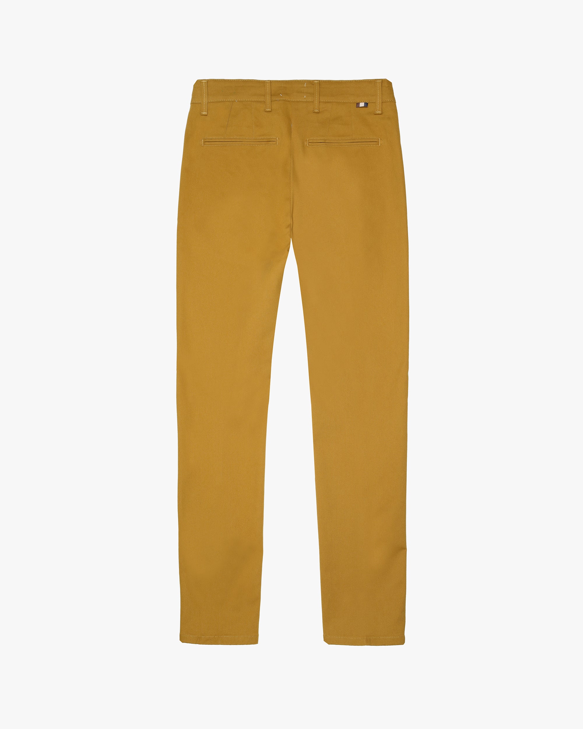  Aquascutum Active GABARDINE CHINO