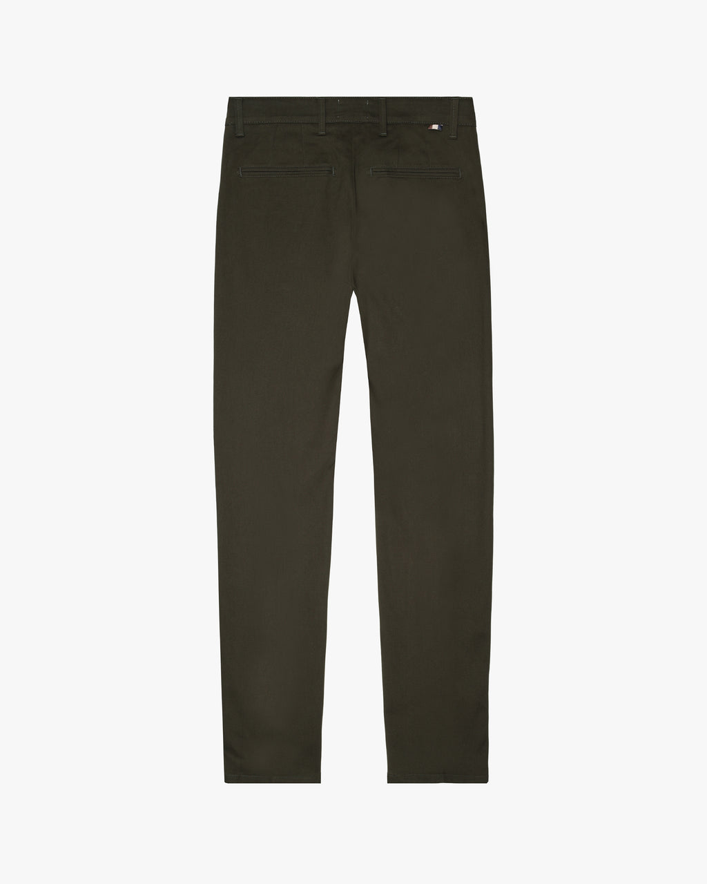  Aquascutum Active GABARDINE CHINO