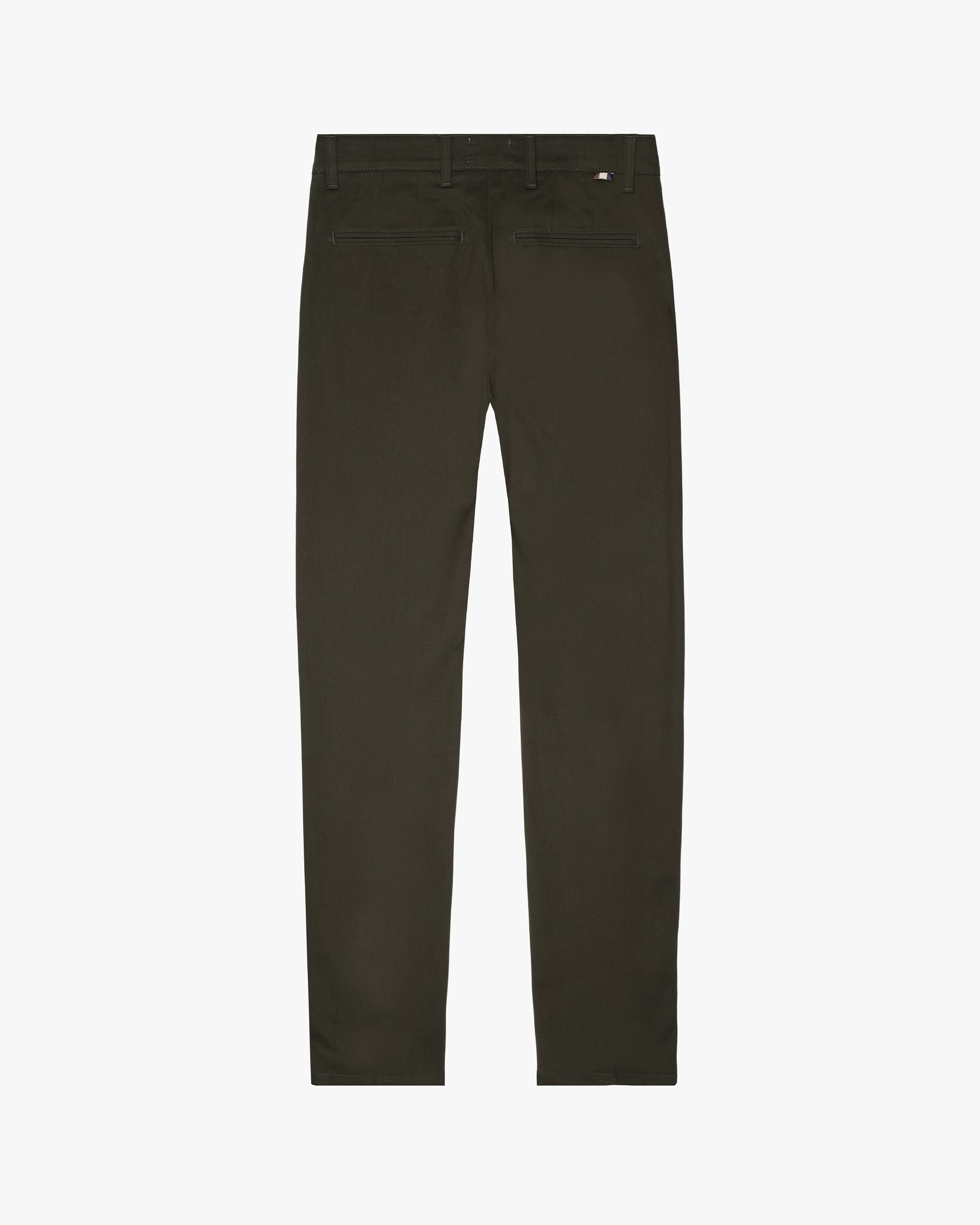  Aquascutum Active GABARDINE CHINO