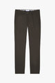  Aquascutum Active NYLON SP CHINO PANT