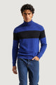 turtleneck Armani Exchange XM002987 AF26379