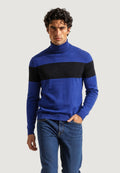 turtleneck Armani Exchange XM002987 AF26379