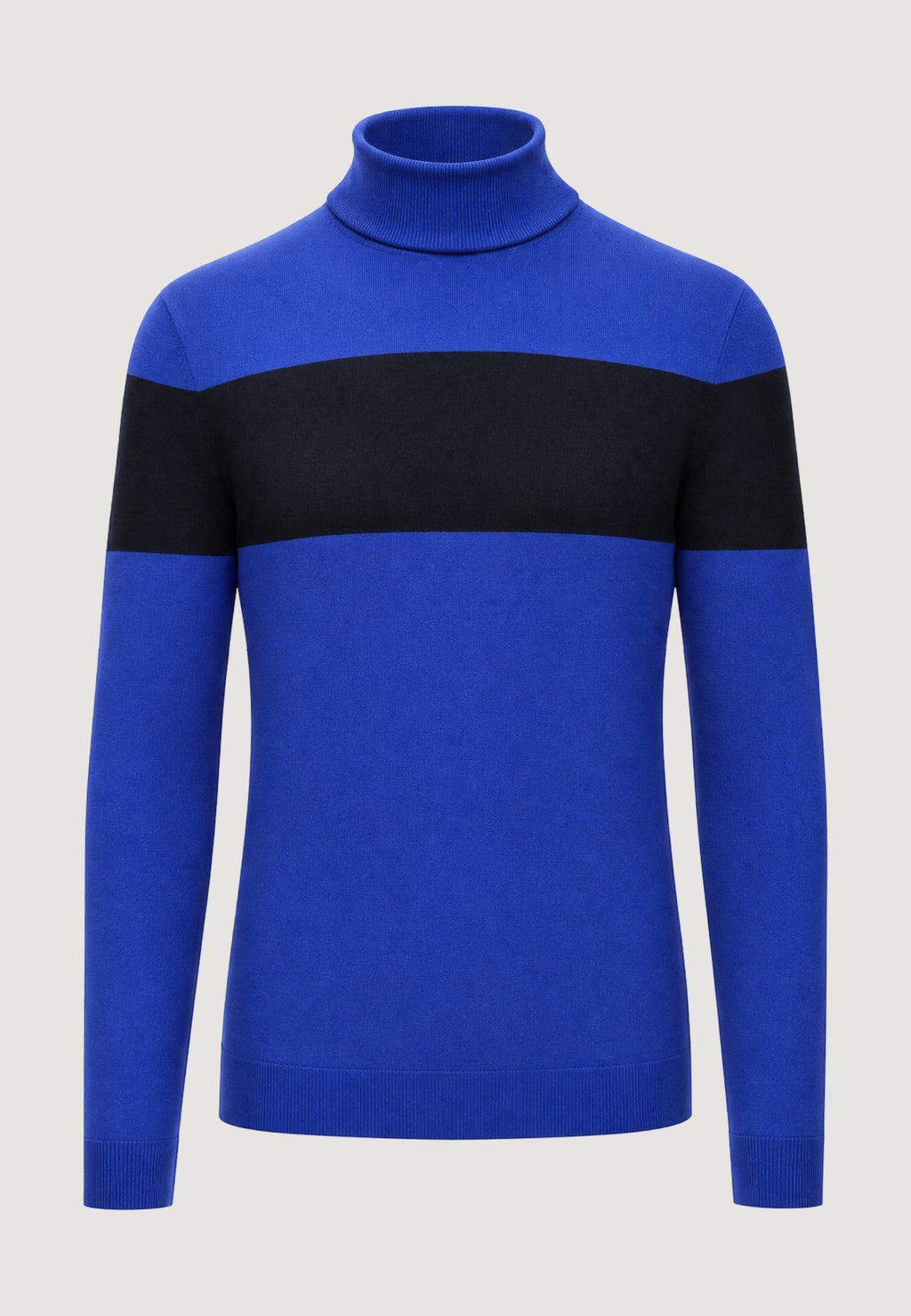 turtleneck Armani Exchange XM002987 AF26379