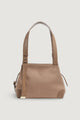 Borsa Armani Exchange XW002604 AF22666