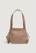 Borsa Armani Exchange XW002604 AF22666