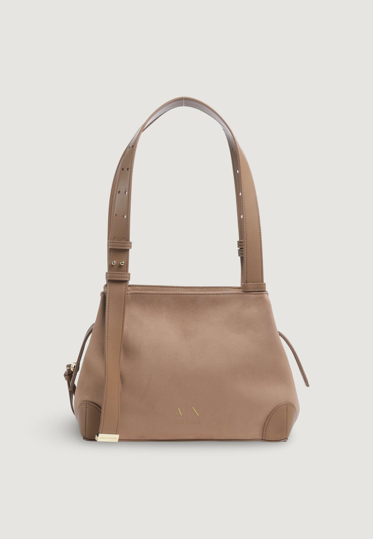 Borsa Armani Exchange XW002604 AF22666