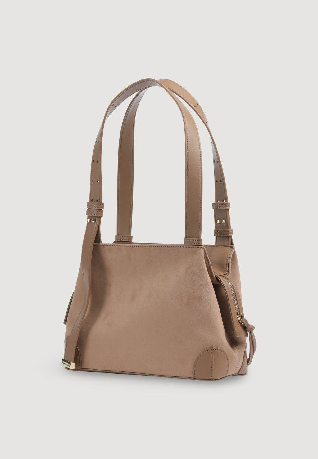 Borsa Armani Exchange XW002604 AF22666