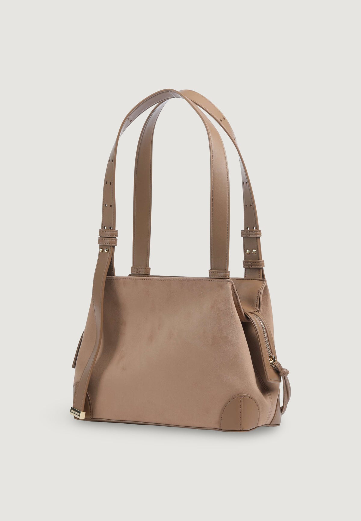Borsa Armani Exchange XW002604 AF22666