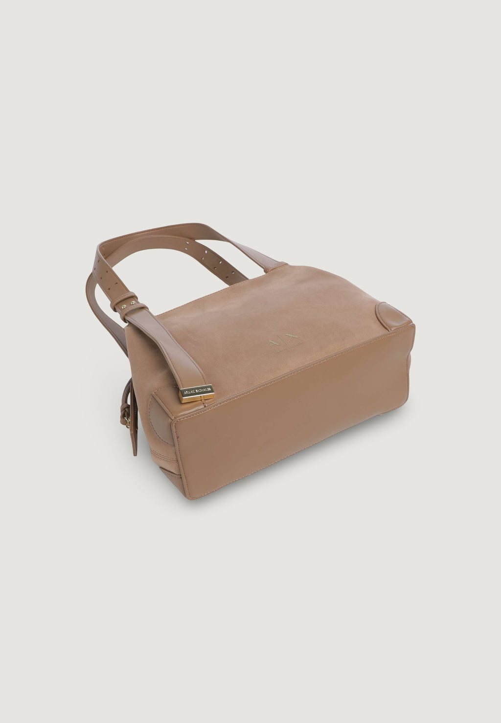 Borsa Armani Exchange XW002604 AF22666
