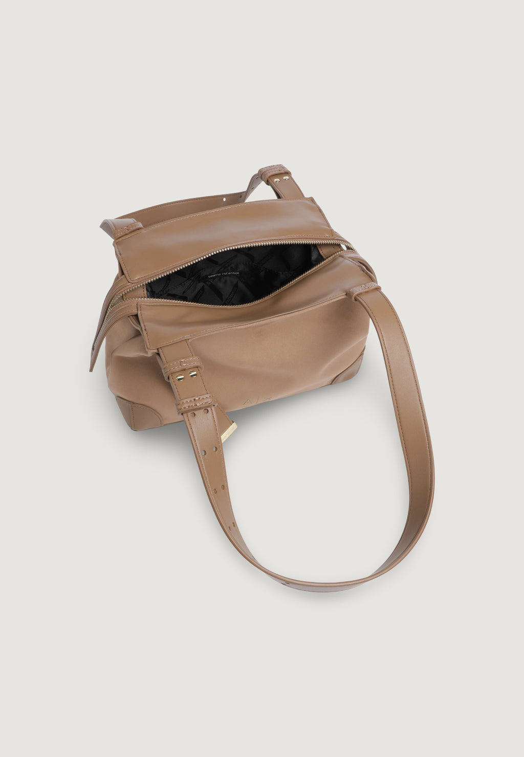 Borsa Armani Exchange XW002604 AF22666