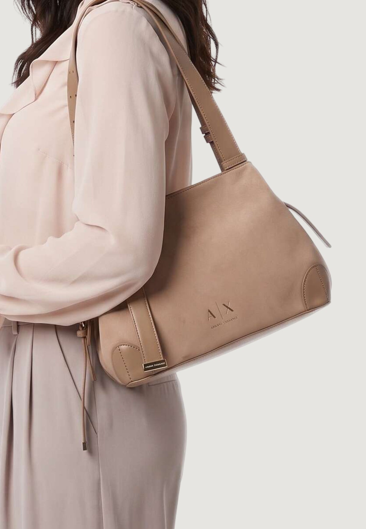 Borsa Armani Exchange XW002604 AF22666