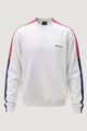 Pullover Armani Exchange XM002722 AF11960