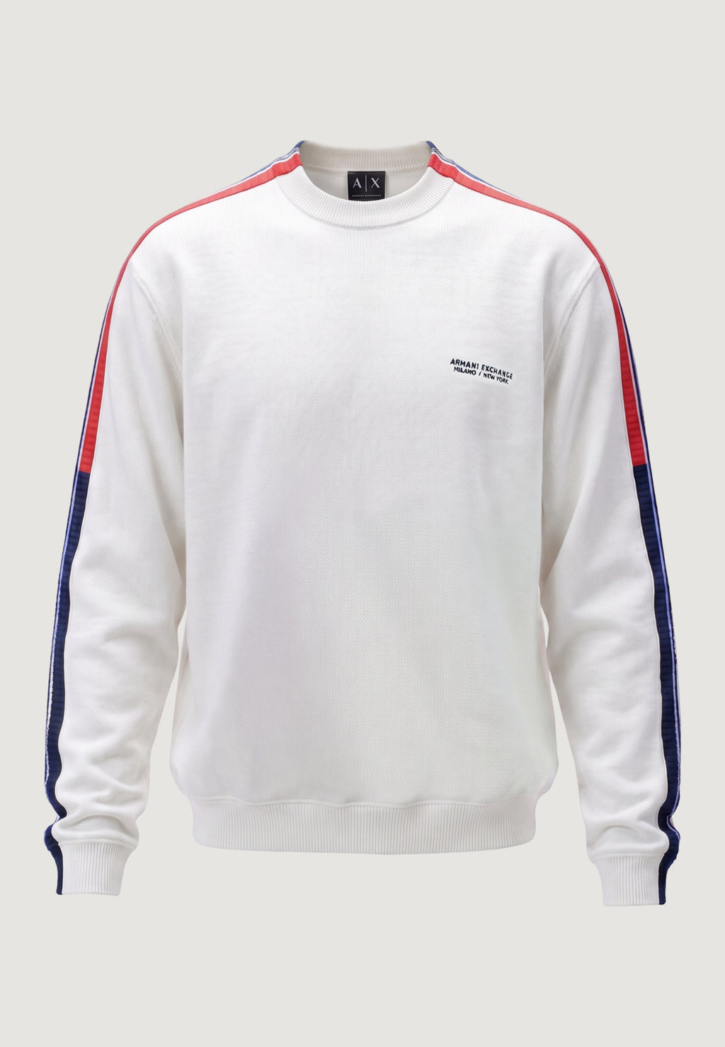 Pullover Armani Exchange XM002722 AF11960