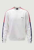 Pullover Armani Exchange XM002722 AF11960