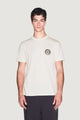 T-shirt Armani Exchange XM003078 AF10361