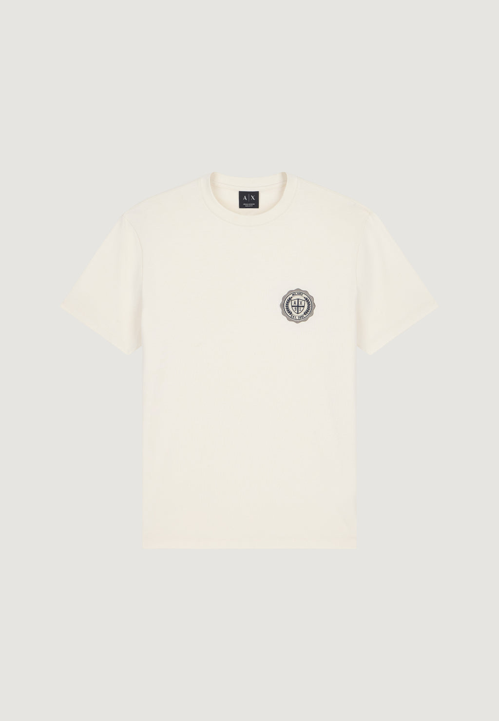 T-shirt Armani Exchange XM003078 AF10361
