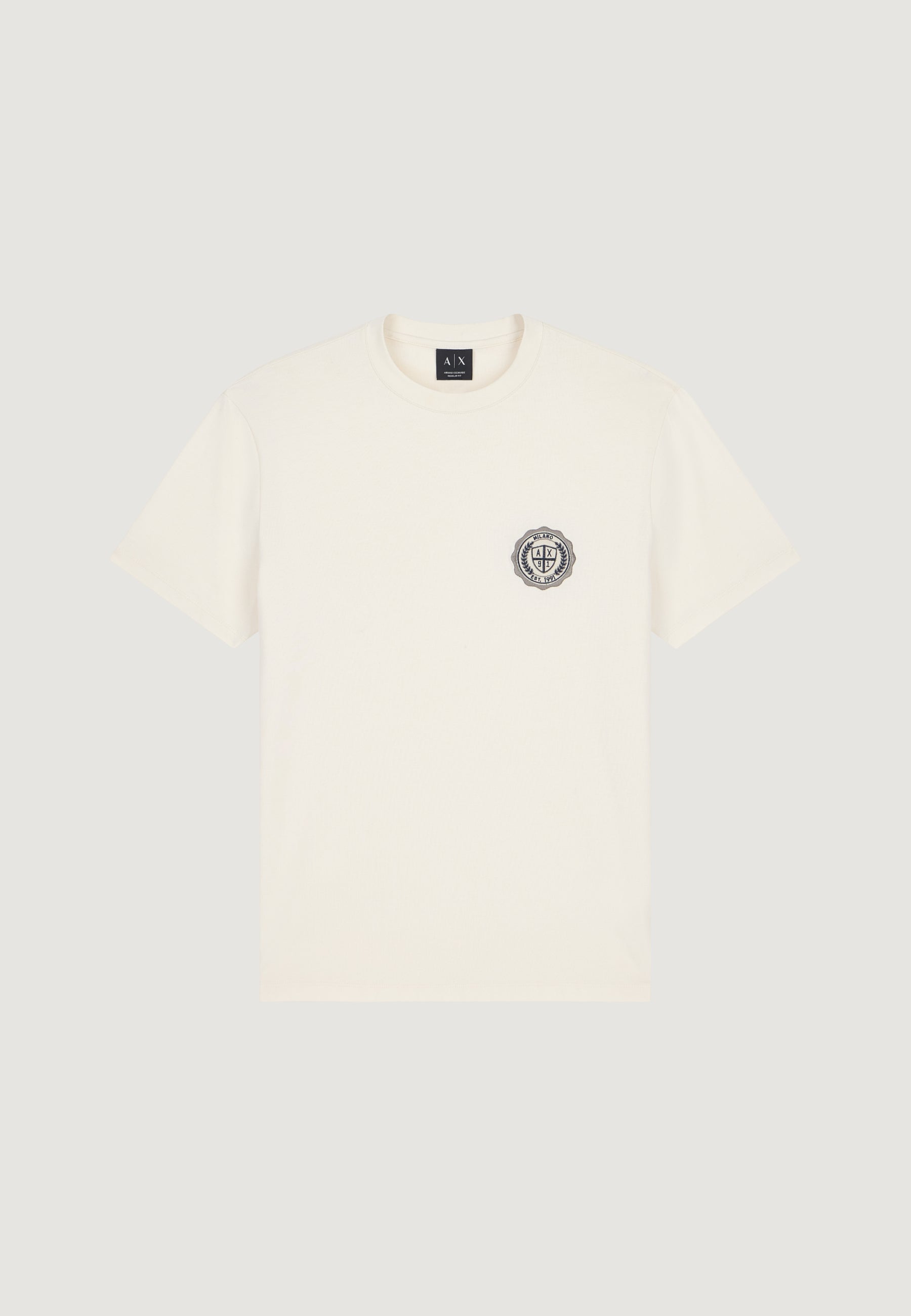 T-shirt Armani Exchange XM003078 AF10361