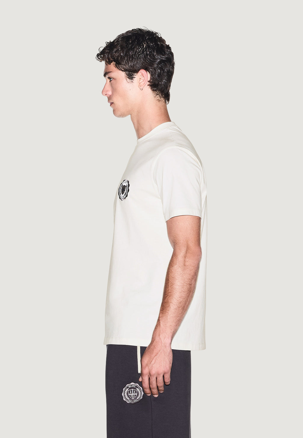 T-shirt Armani Exchange XM003078 AF10361