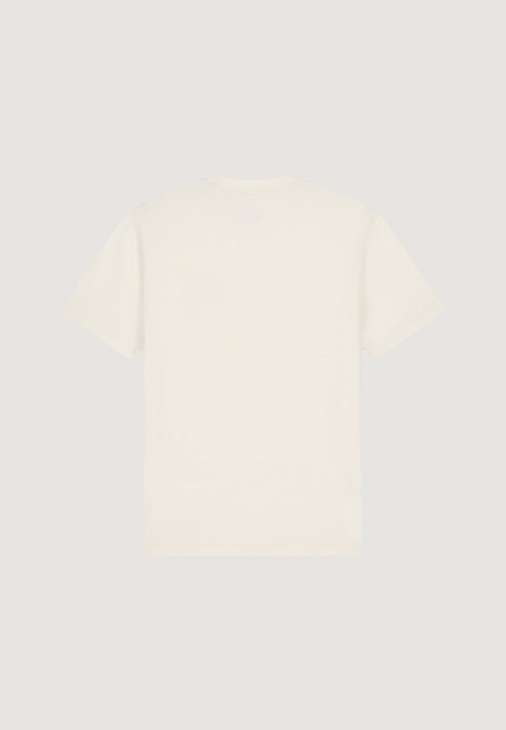 T-shirt Armani Exchange XM003078 AF10361
