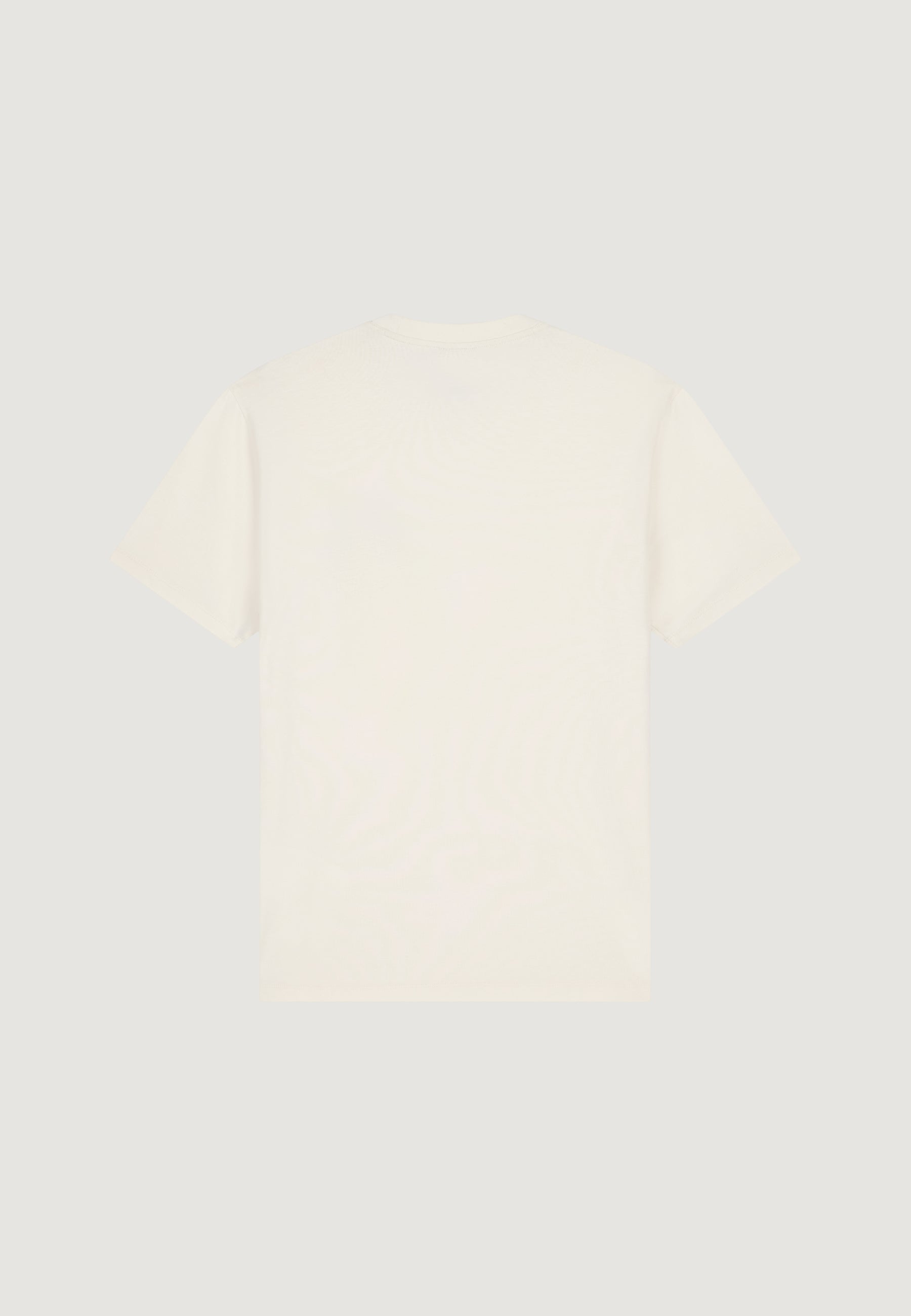 T-shirt Armani Exchange XM003078 AF10361