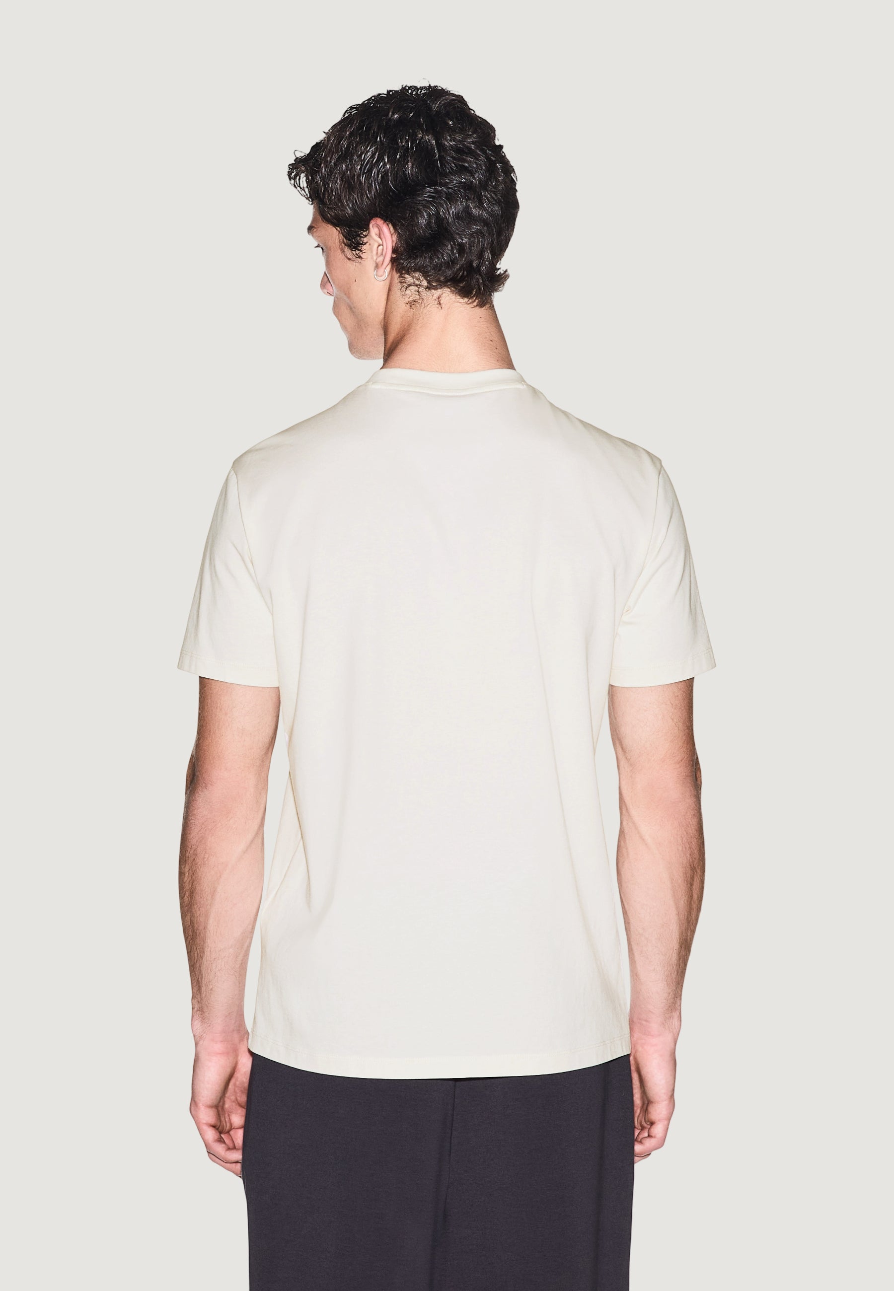 T-shirt Armani Exchange XM003078 AF10361