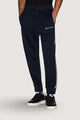 Pantaloni sportivi Armani Exchange 8NZPSG Z9N1Z